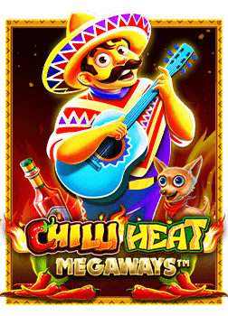 roma joker slot กิจกรรม สล็อต ที่คุณไม่ควรพลาด