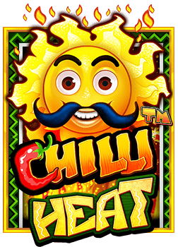 สูตรเด็ดเล่น roma game slot ให้ชนะง่ายๆ