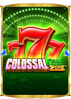 สนุกสุดเหวี่ยงกับ robin hood slot ลุ้นโชคใหญ่